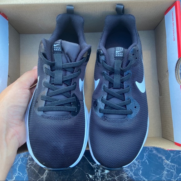 NIKE AIR MAX KIDS Sz 11c 12c 13c 1y 1.5y 2y 3y new - Picture 5 of 6